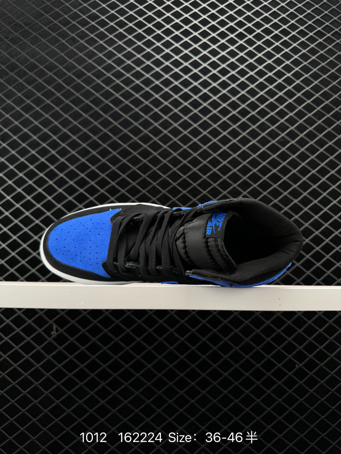 Air Jordan 1 Low AJ1